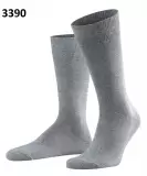Falke 14616 SENSITIVE LONDON, мужские носки (изображение 1)