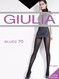 Giulia Blues 70, колготки РАСПРОДАЖА (изображение 1)