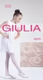 Giulia NUTE 07, детские колготки (изображение 1)