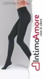 IntimoAmore Cashmere 200, колготки женские (изображение 1)