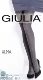 Giulia ALMA 03, фантазийные колготки (изображение 1)
