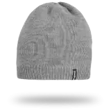 Dexshell DH372-GL, шапка водонепроницаемая (изображение 1)