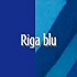riga_blu