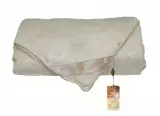 Одеяло Luxury Мulberry Silk, 155x210 (изображение 1)
