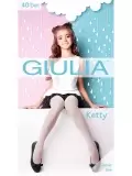 Giulia KETTY 40, детские колготки (изображение 1)