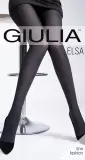 Giulia ELSA 01, фантазийные колготки (изображение 1)