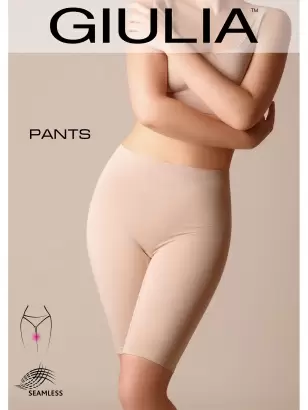 Интернет Магазин Женских Панталон