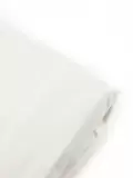 Valtery белая (Z) джерси, простынь на резинке (изображение 1)