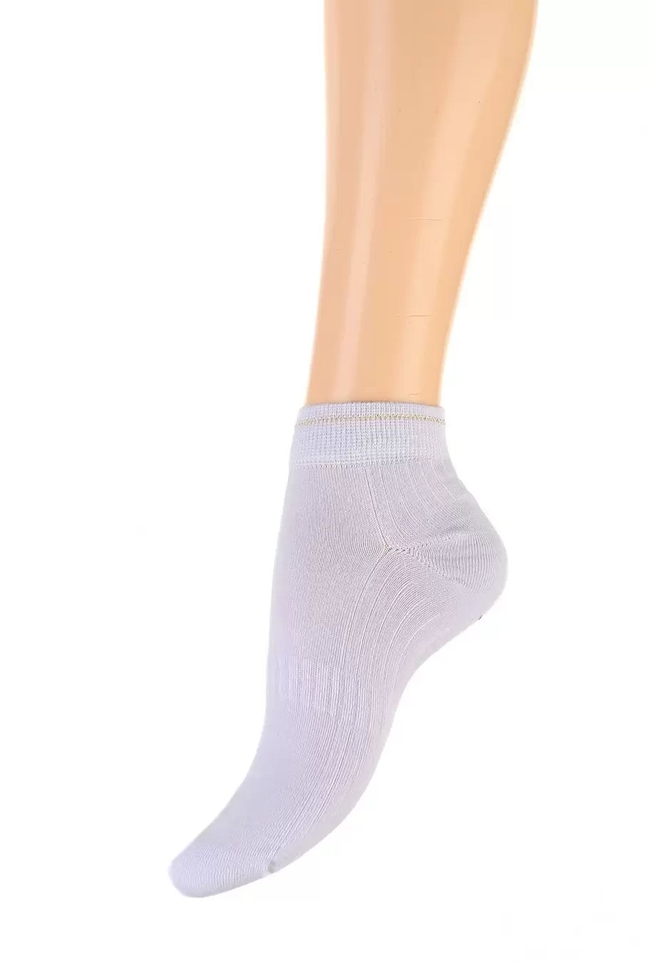 Pingons 7В41, женские носки (изображение 1)