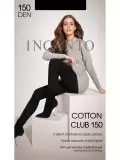 Incanto Cotton Club 150, колготки (изображение 1)