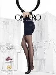 Omero Form Up 50, корректирующие колготки