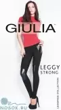 Giulia LEGGY STRONG 06, леггинсы (изображение 1)