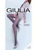 Giulia RONDO 06, колготки РАСПРОДАЖА (изображение 1)