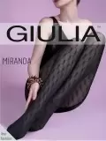 Giulia MIRANDA 02, колготки (изображение 1)