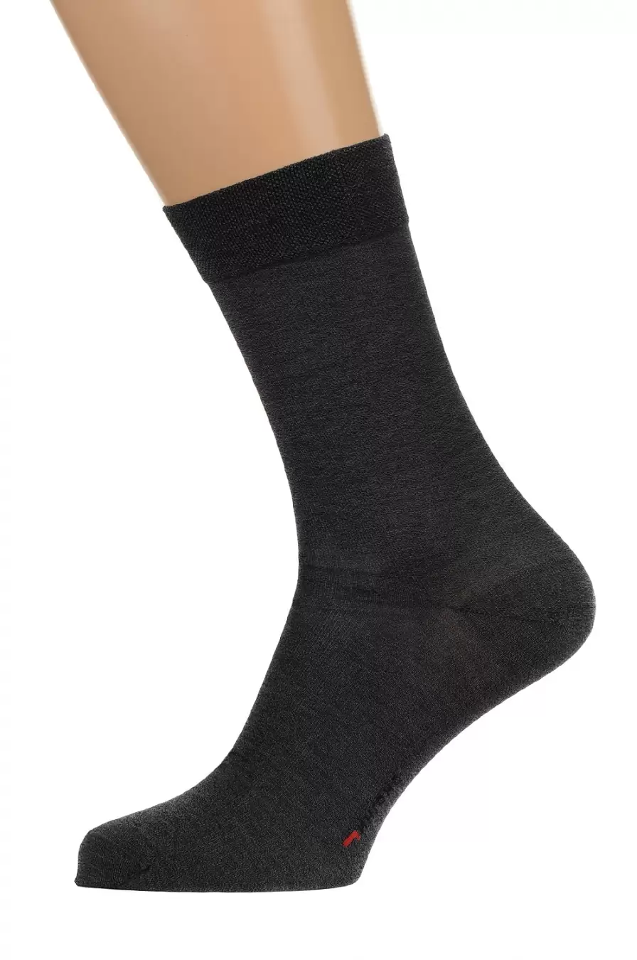 Pingons 8B7, мужские носки (изображение 1)