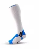Компрессионные носки Noname NC1 13 (изображение 1)