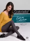 GABRIELLA Nelly 449, колготки (изображение 1)