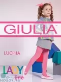 Giulia Luchia, детские колготки (изображение 1)