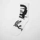 KAFTAN Che, мужские носки (белый=25) (изображение 1)