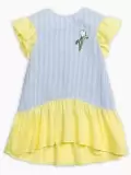 Pelican GWDT3111/1, платье для девочек (изображение 1)