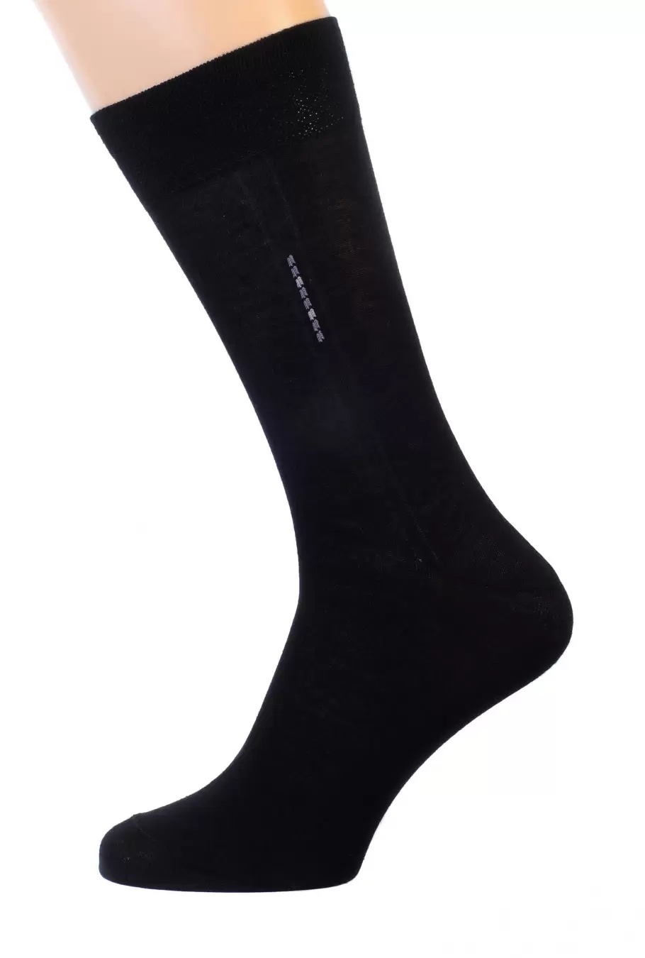 Pingons 6А9, мужские носки (изображение 1)