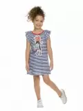 Pelican GFDT3120/2, платье для девочек (изображение 1)