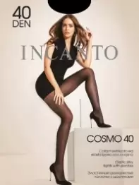Incanto Cosmo 40, колготки