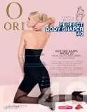 ORI PERFECT BODY SHAPER 40, колготки (изображение 1)