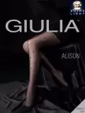 Giulia ALISON 03, фантазийные колготки (изображение 1)