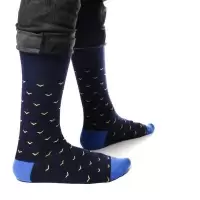 Tezido Trend T55, мужские носки