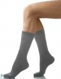 Сharmante SCHM-1015, мужские носки (изображение 1)