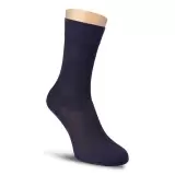 Lorenz Р71, комплект мужских носков 5 пар (изображение 6)
