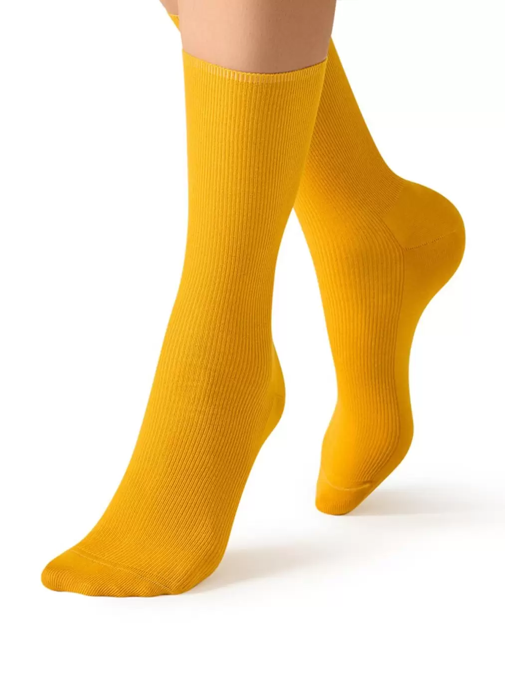 Minimi MINI FRESH 4103, носки женские (изображение 1)