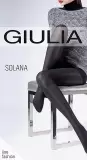 Giulia SOLANA 04, колготки (изображение 1)