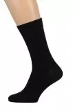 Pingons 10А15, мужские носки (изображение 1)