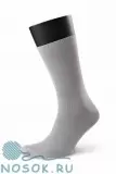 AVANI 4М-046, мужские носки (изображение 1)