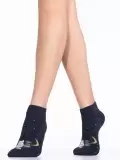 Giulia WSS-005, носки женские (изображение 1)