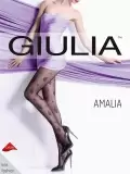 Giulia AMALIA 02, фантазийные колготки (изображение 1)