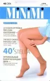 Minimi Stella 40, носки (изображение 1)
