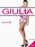 Giulia Maya 20, колготки (изображение 1)