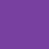 фиолетовый (iris)