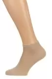 Pingons 11А20, мужские короткие носки с бамбуком РАСПРОДАЖА (изображение 1)
