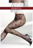 Marilyn CHARLY K12, колготки (изображение 1)