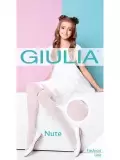 Giulia NUTE 08, детские колготки (изображение 1)