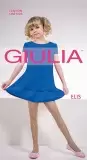 Giulia ELIS 06, детские колготки (изображение 1)