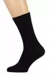 Pingons 9B34V, мужские носки (изображение 1)