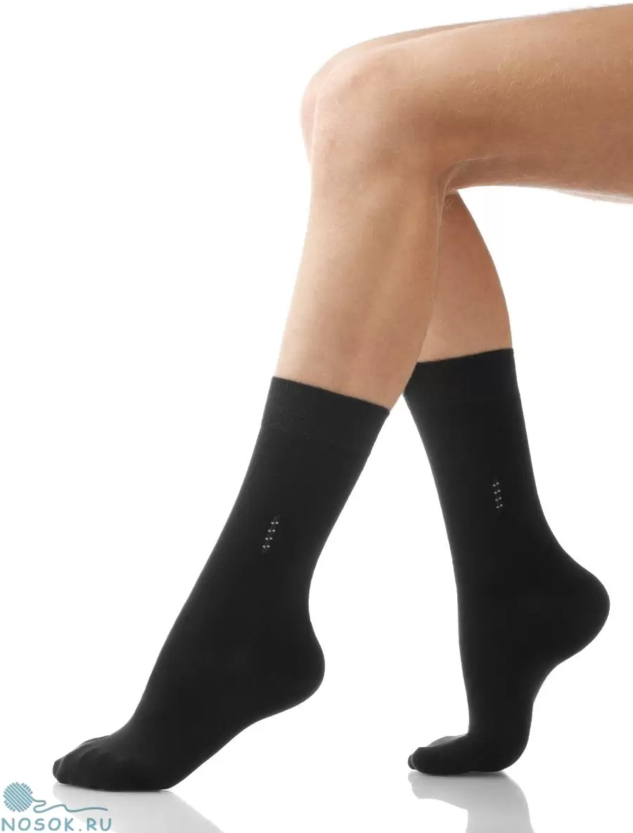 Сharmante SCHM-1017, мужские носки (изображение 1)