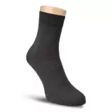 Lorenz Р65, комплект зимних мужских носков 5 пар (изображение 5)