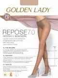 Golden Lady Repose 70,  колготки (изображение 1)