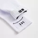 KAFTAN Hi-Bye, женские носки (изображение 3)